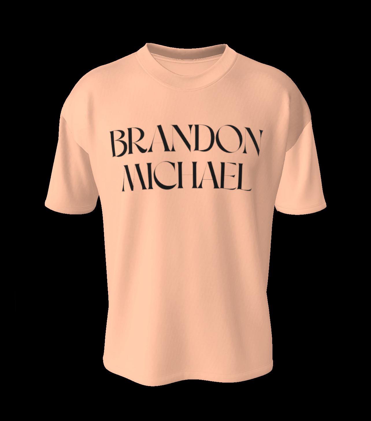 crew-neck